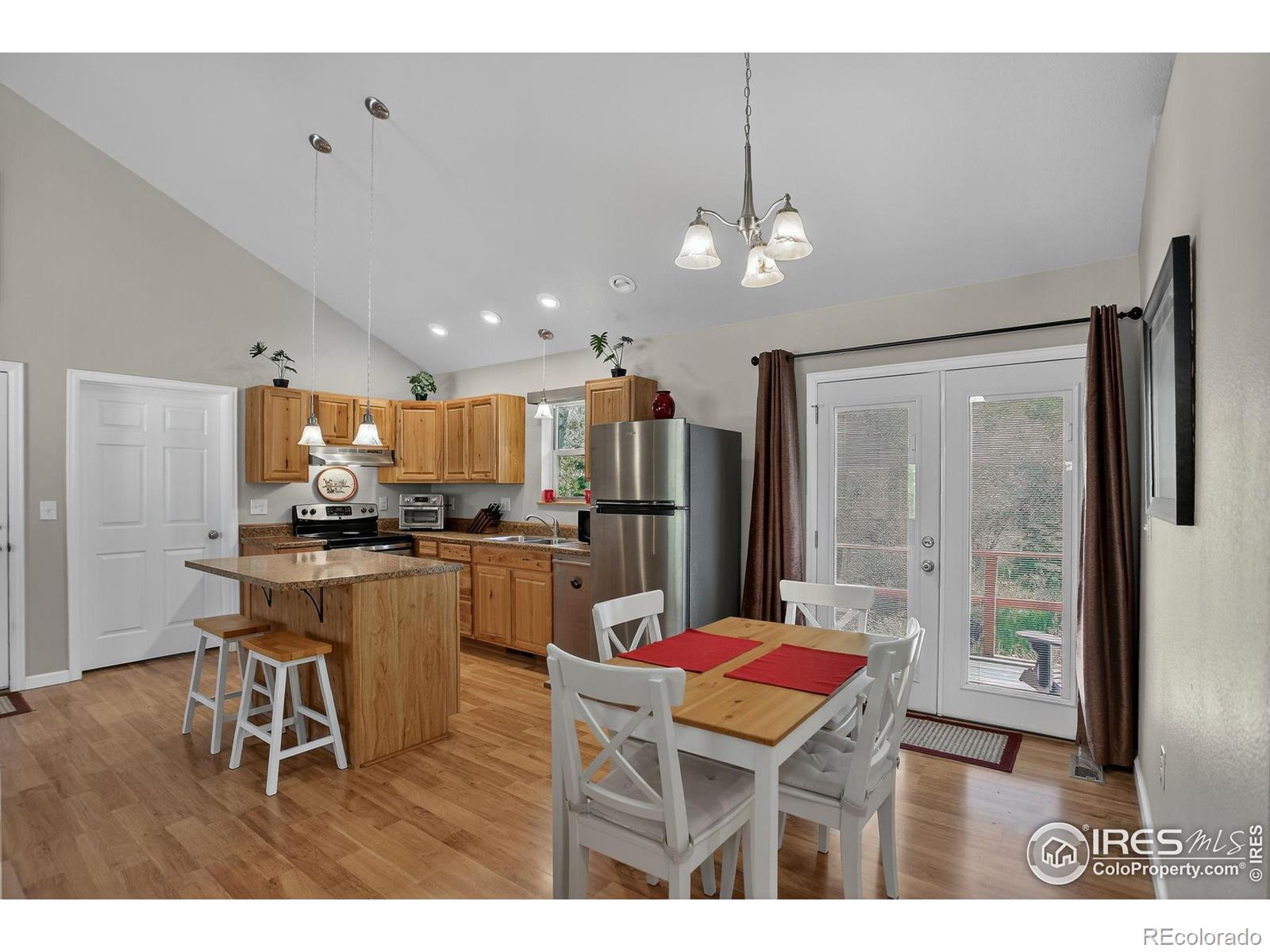 MLS Image #17 for 356 w dory way,black hawk, Colorado