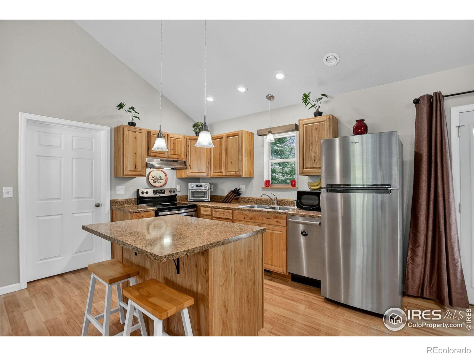 MLS Image #18 for 356 w dory way,black hawk, Colorado