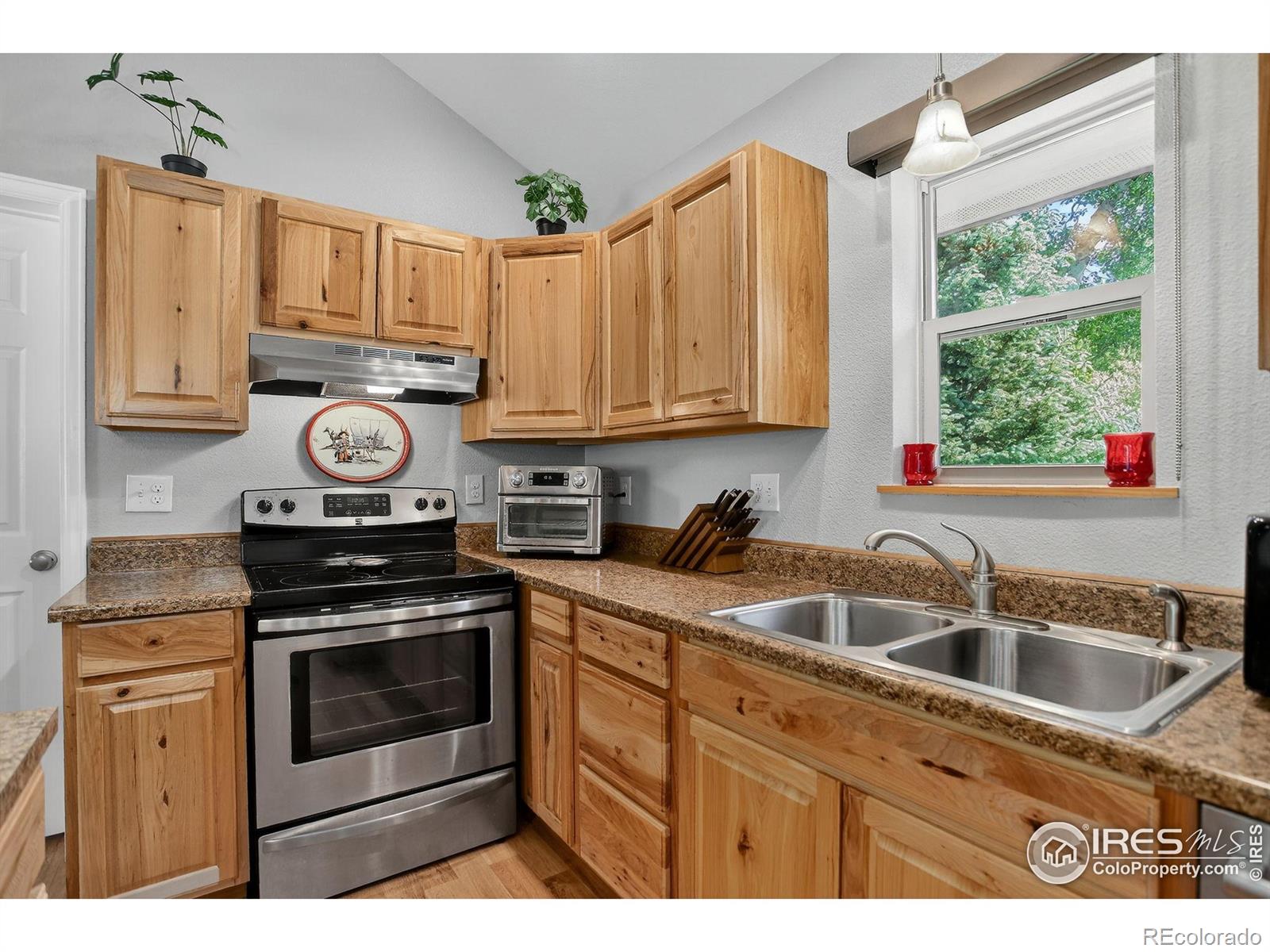 MLS Image #19 for 356 w dory way,black hawk, Colorado