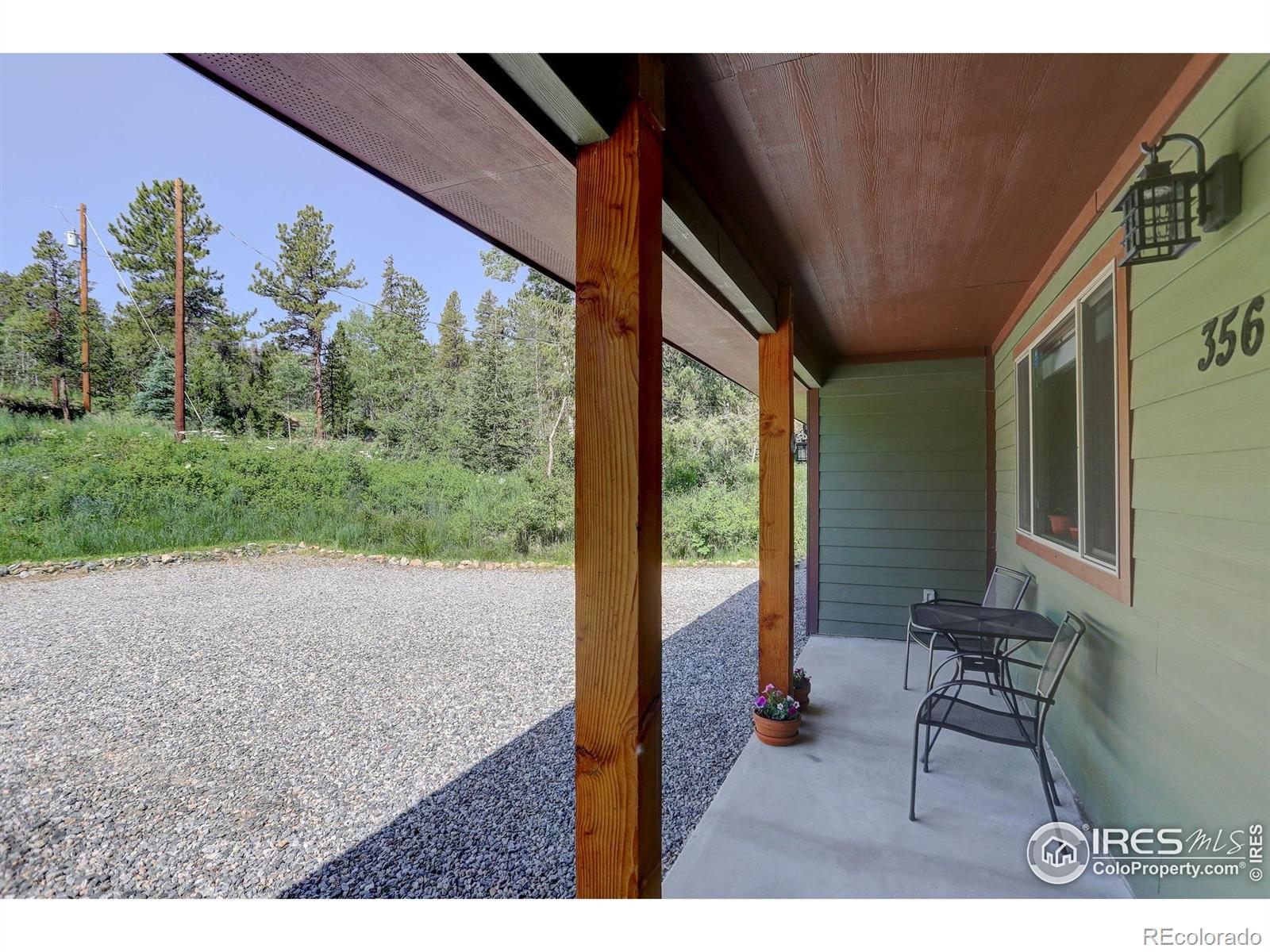 MLS Image #2 for 356 w dory way,black hawk, Colorado