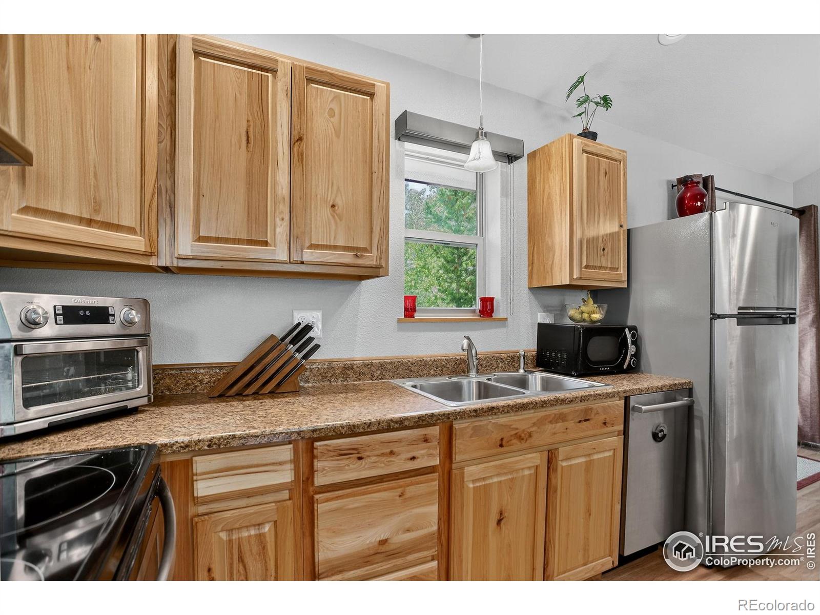 MLS Image #20 for 356 w dory way,black hawk, Colorado