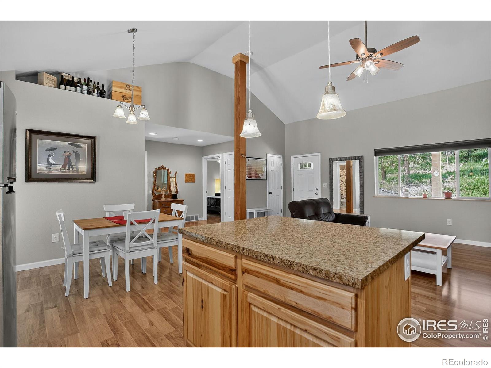 MLS Image #21 for 356 w dory way,black hawk, Colorado