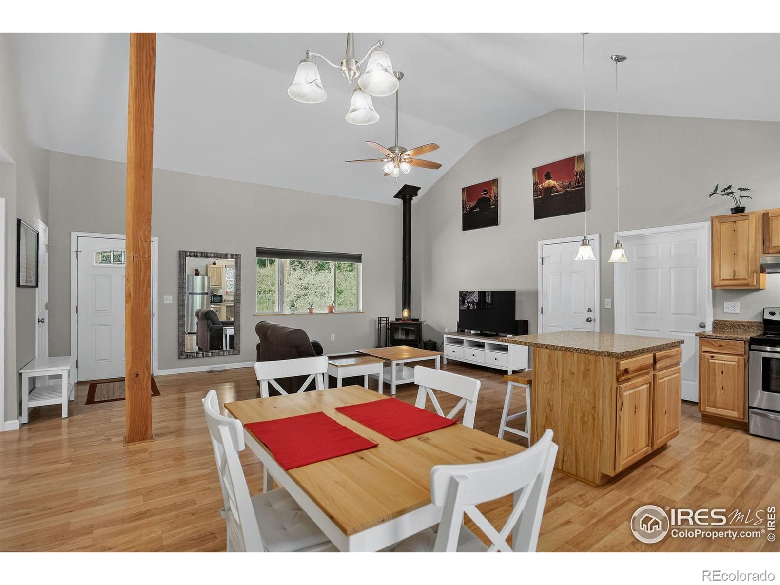 MLS Image #22 for 356 w dory way,black hawk, Colorado