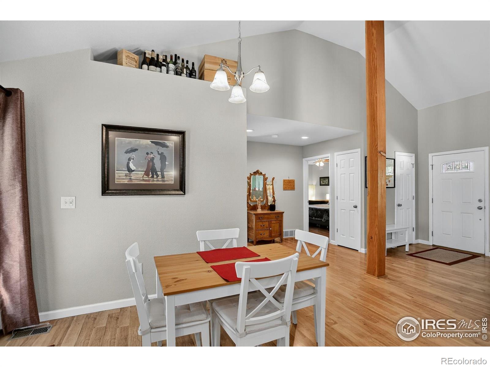 MLS Image #23 for 356 w dory way,black hawk, Colorado