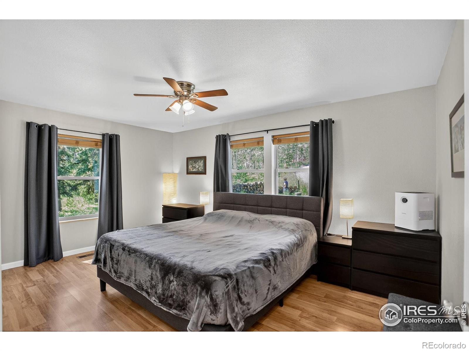 MLS Image #24 for 356 w dory way,black hawk, Colorado