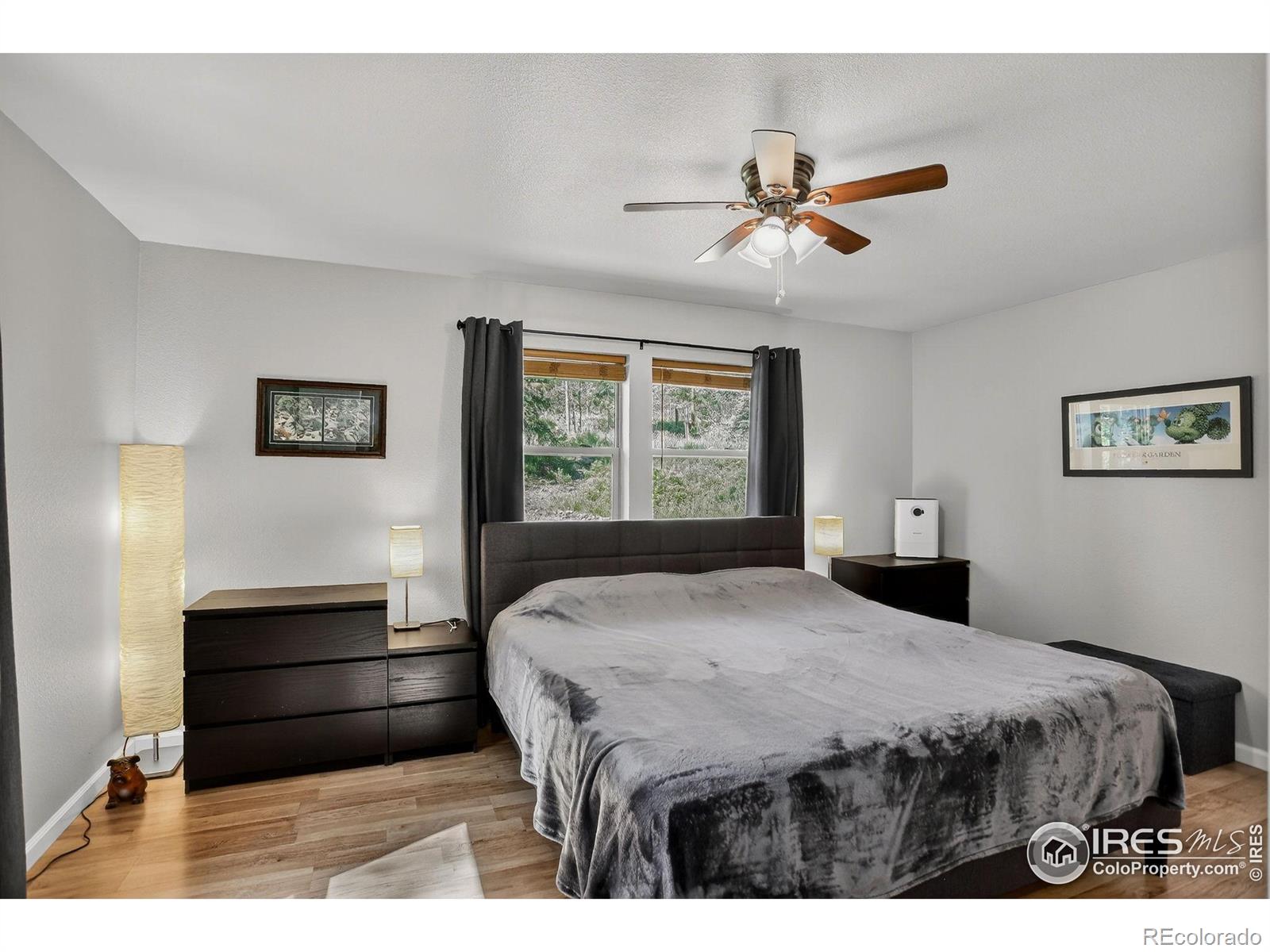 MLS Image #25 for 356 w dory way,black hawk, Colorado