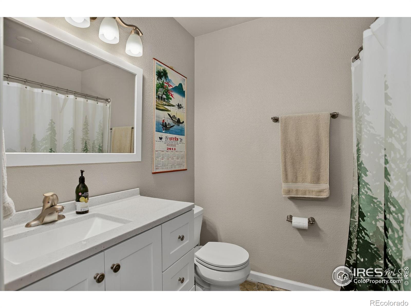 MLS Image #26 for 356 w dory way,black hawk, Colorado