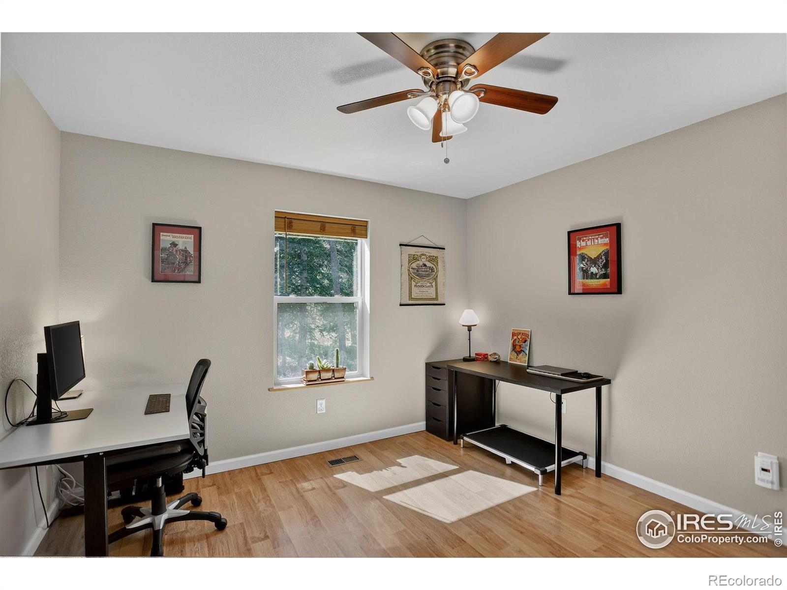 MLS Image #28 for 356 w dory way,black hawk, Colorado
