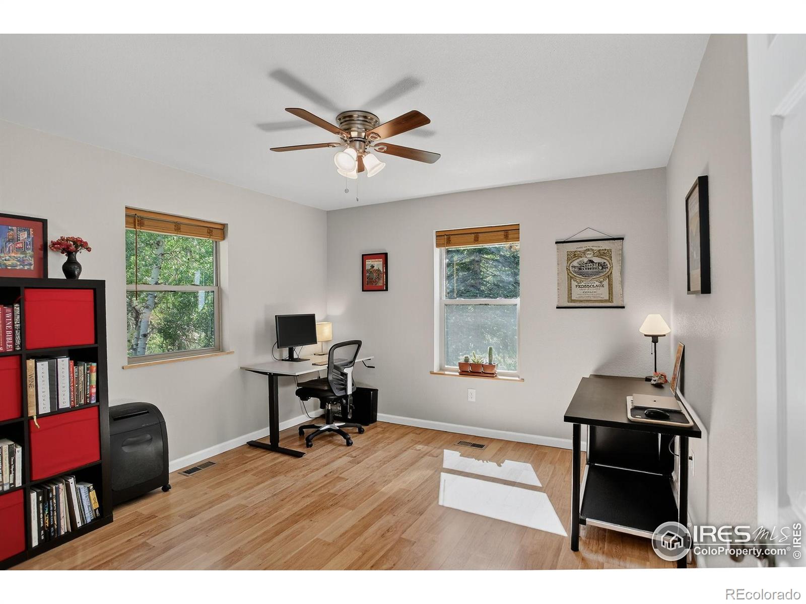 MLS Image #29 for 356 w dory way,black hawk, Colorado