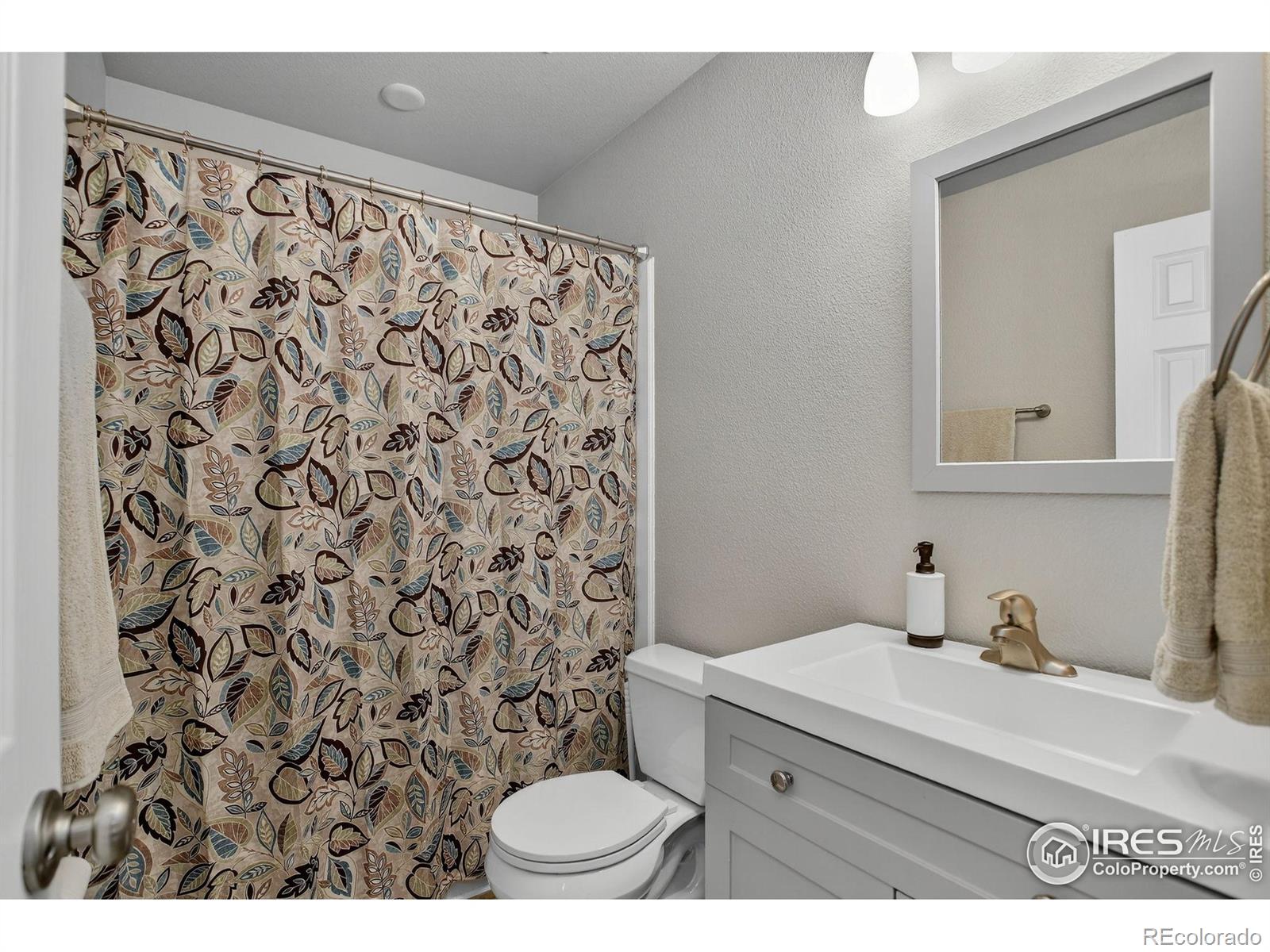 MLS Image #30 for 356 w dory way,black hawk, Colorado