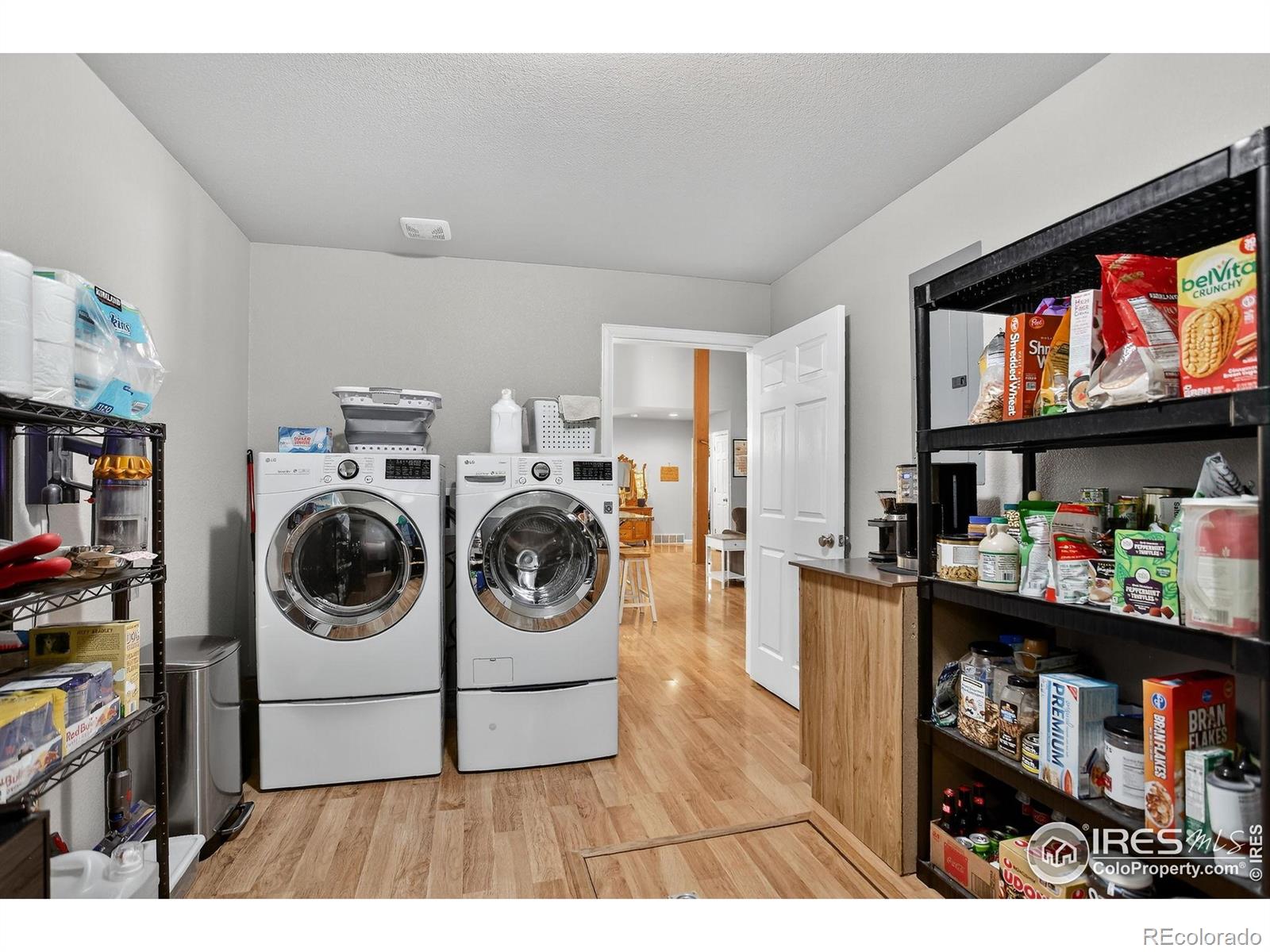 MLS Image #31 for 356 w dory way,black hawk, Colorado