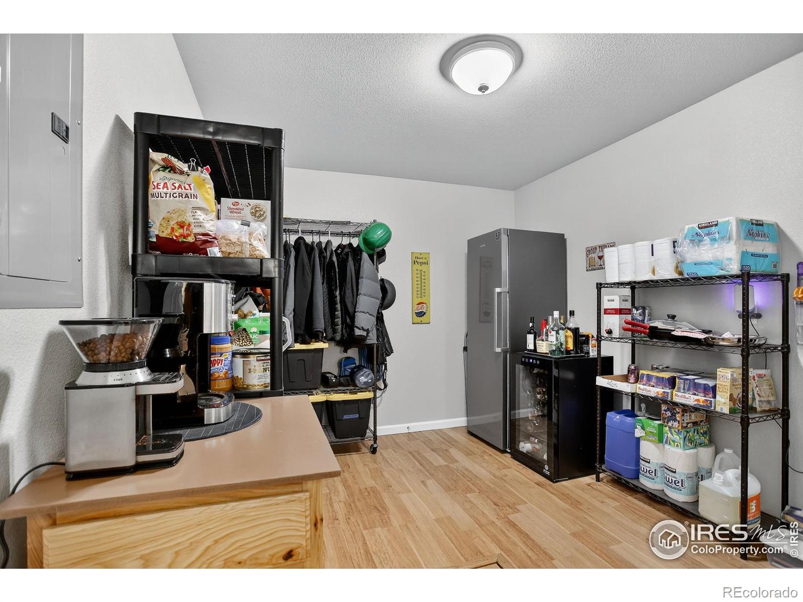 MLS Image #32 for 356 w dory way,black hawk, Colorado