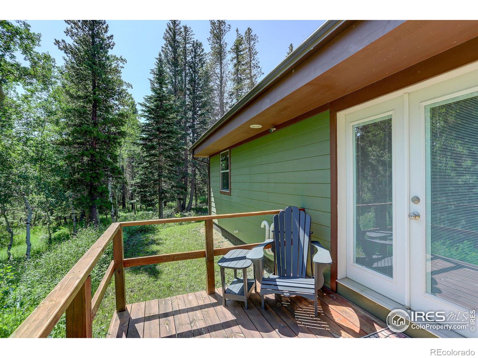 MLS Image #5 for 356 w dory way,black hawk, Colorado