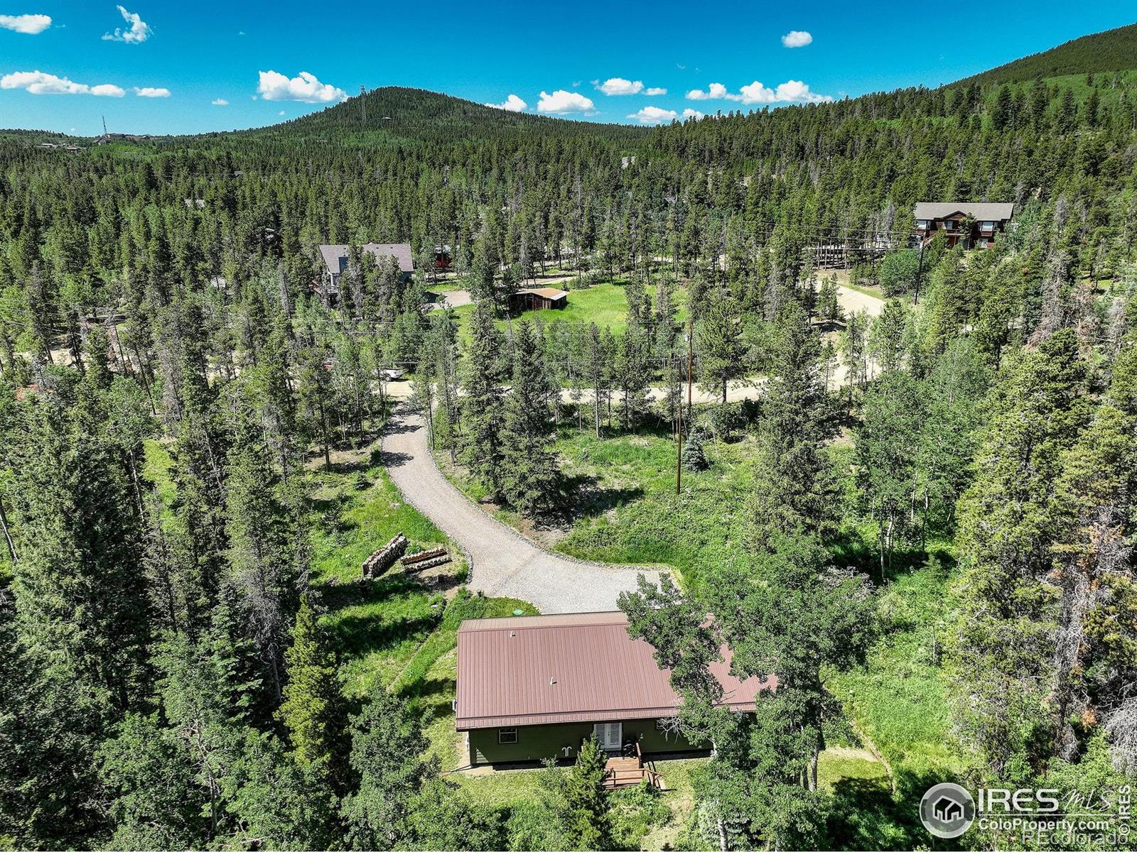 MLS Image #7 for 356 w dory way,black hawk, Colorado