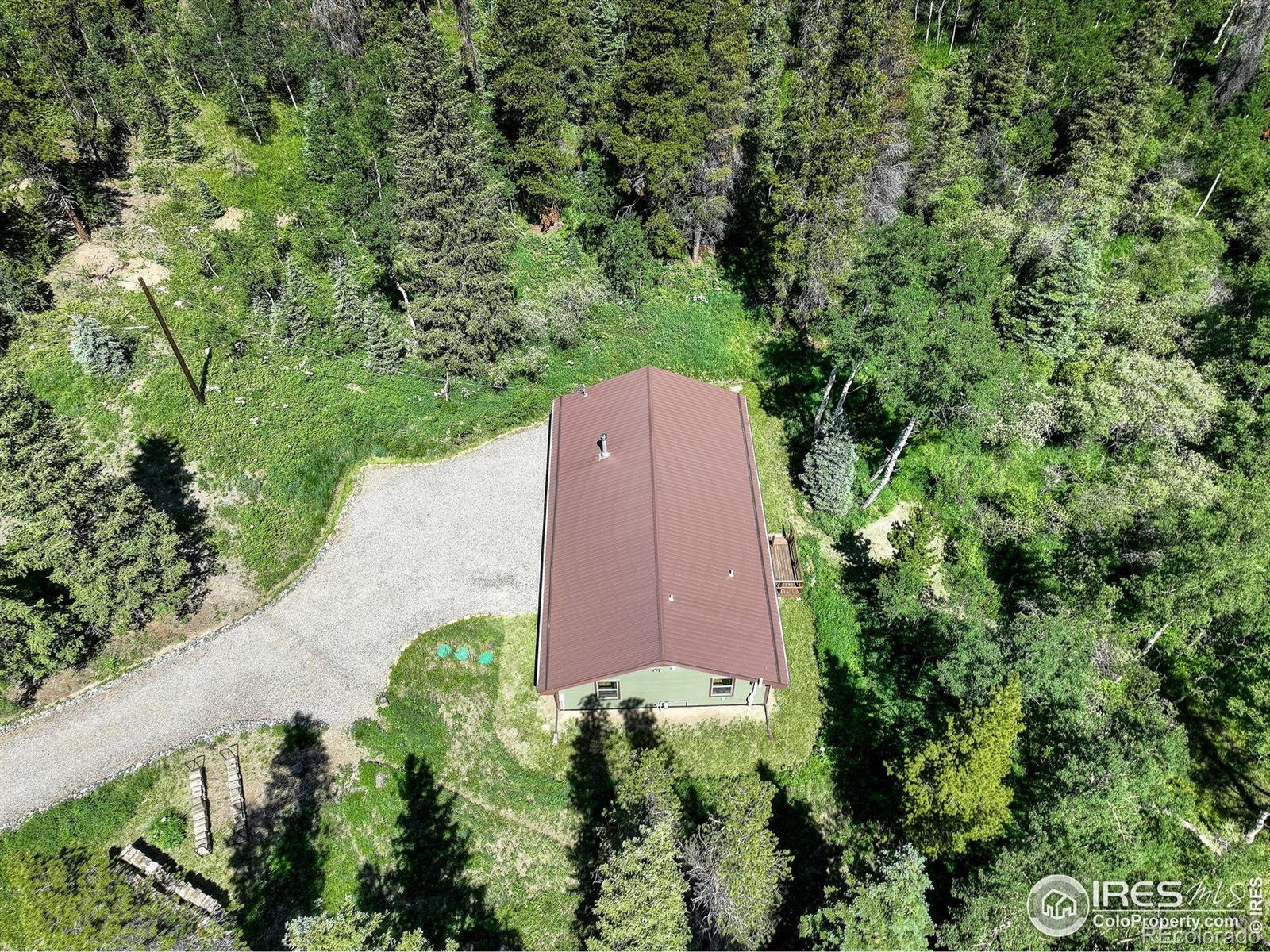 MLS Image #8 for 356 w dory way,black hawk, Colorado