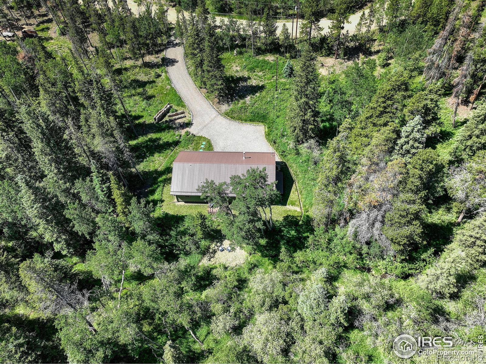 MLS Image #9 for 356 w dory way,black hawk, Colorado