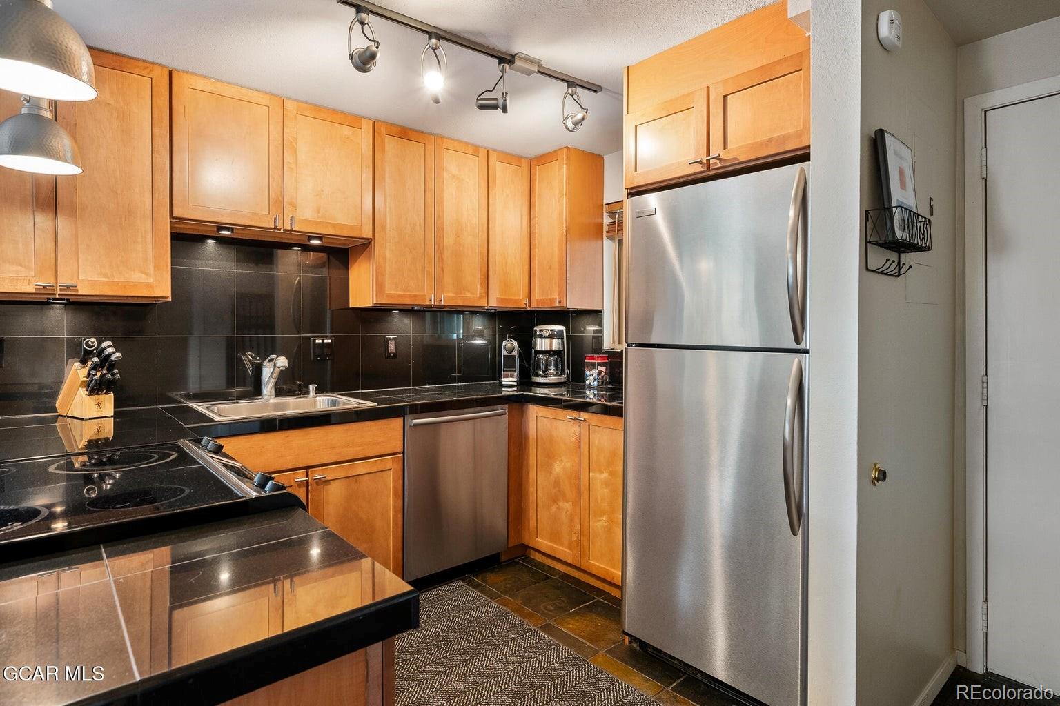 MLS Image #10 for 124  gcr 702 ,granby, Colorado