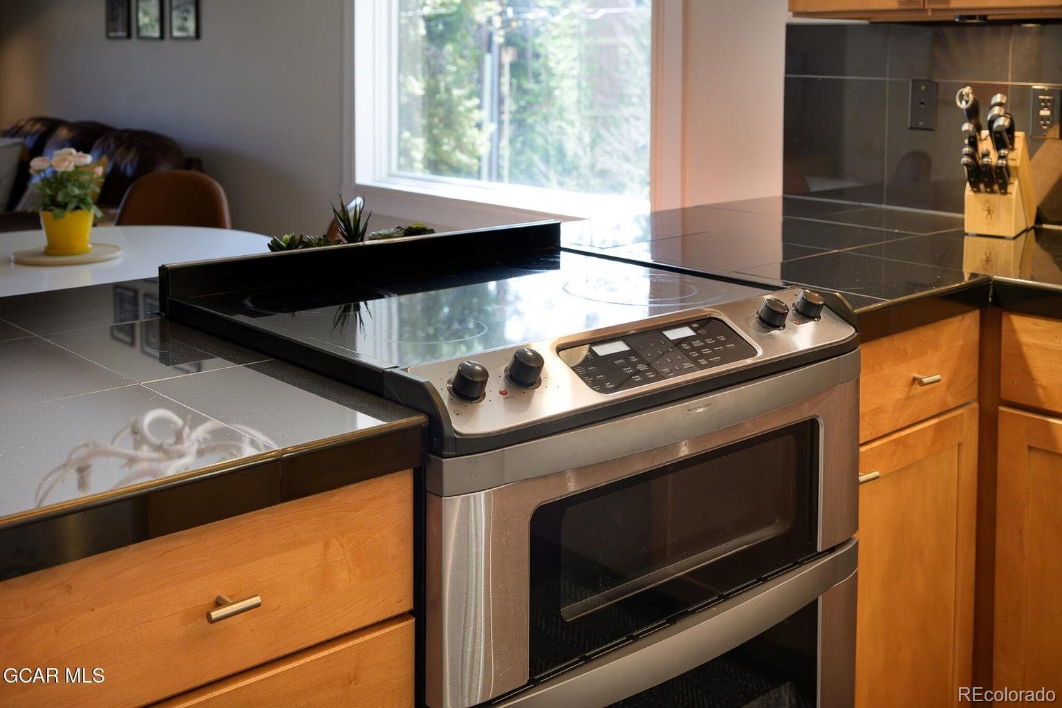 MLS Image #11 for 124  gcr 702 ,granby, Colorado