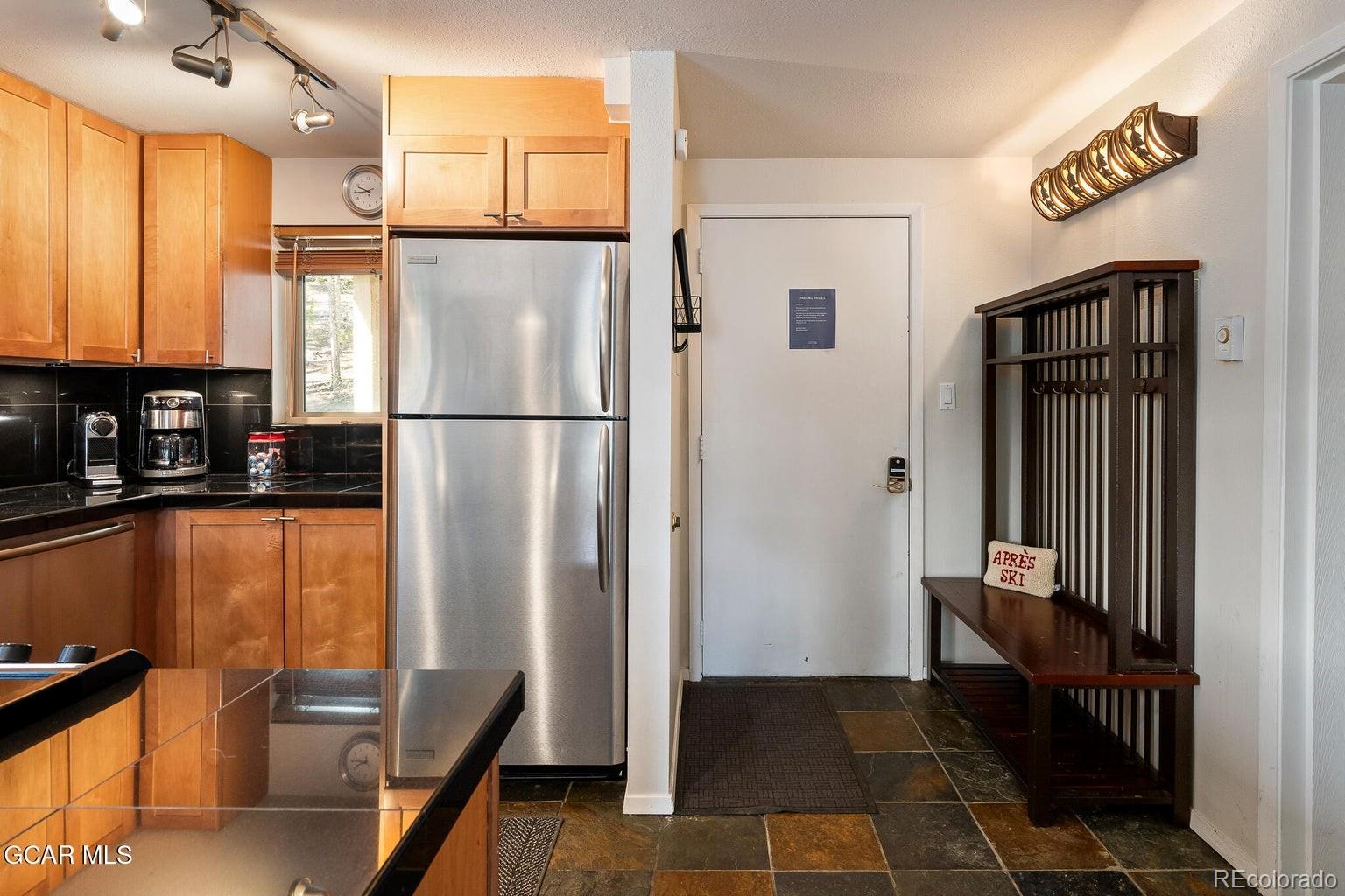 MLS Image #12 for 124  gcr 702 ,granby, Colorado