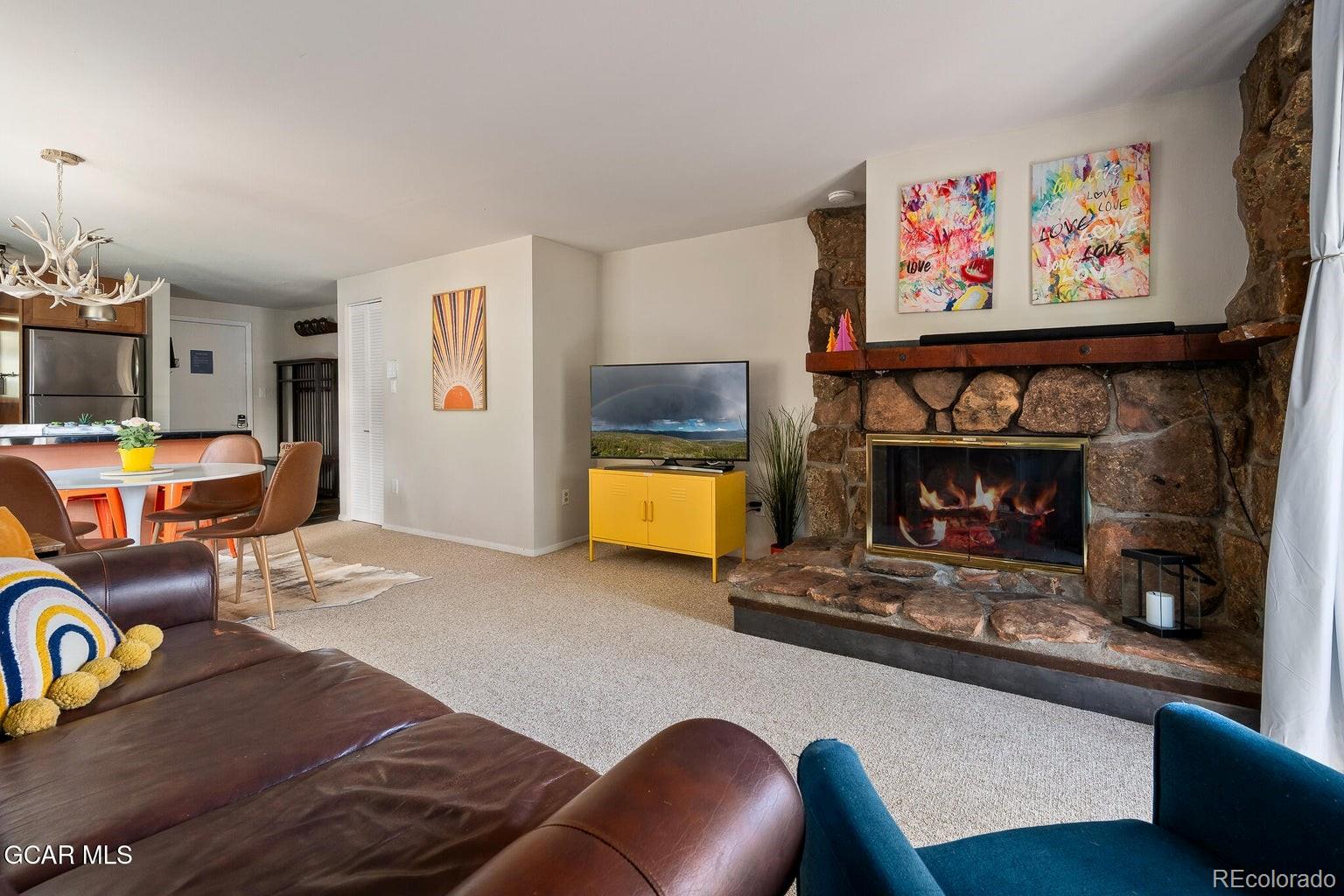 MLS Image #15 for 124  gcr 702 ,granby, Colorado