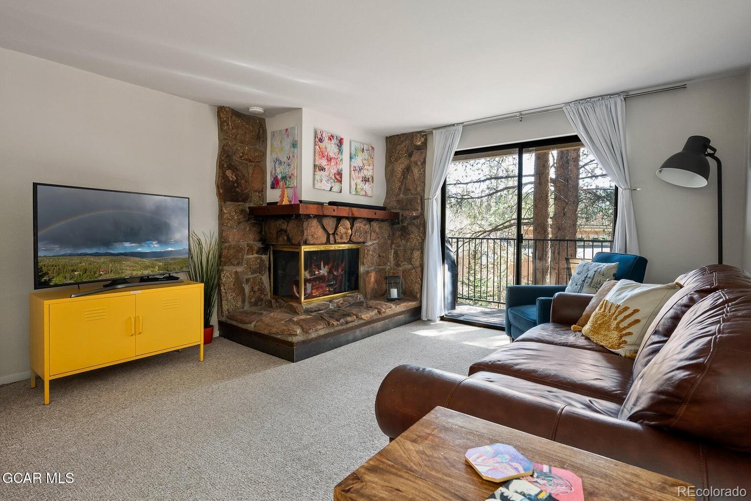 MLS Image #16 for 124  gcr 702 ,granby, Colorado