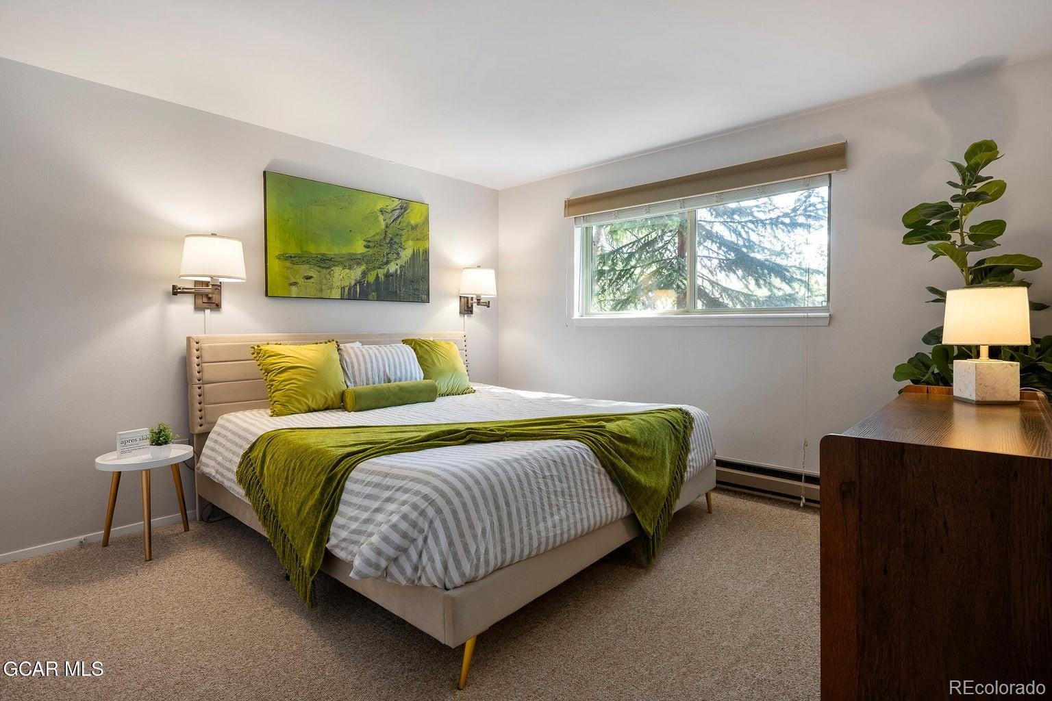 MLS Image #17 for 124  gcr 702 ,granby, Colorado