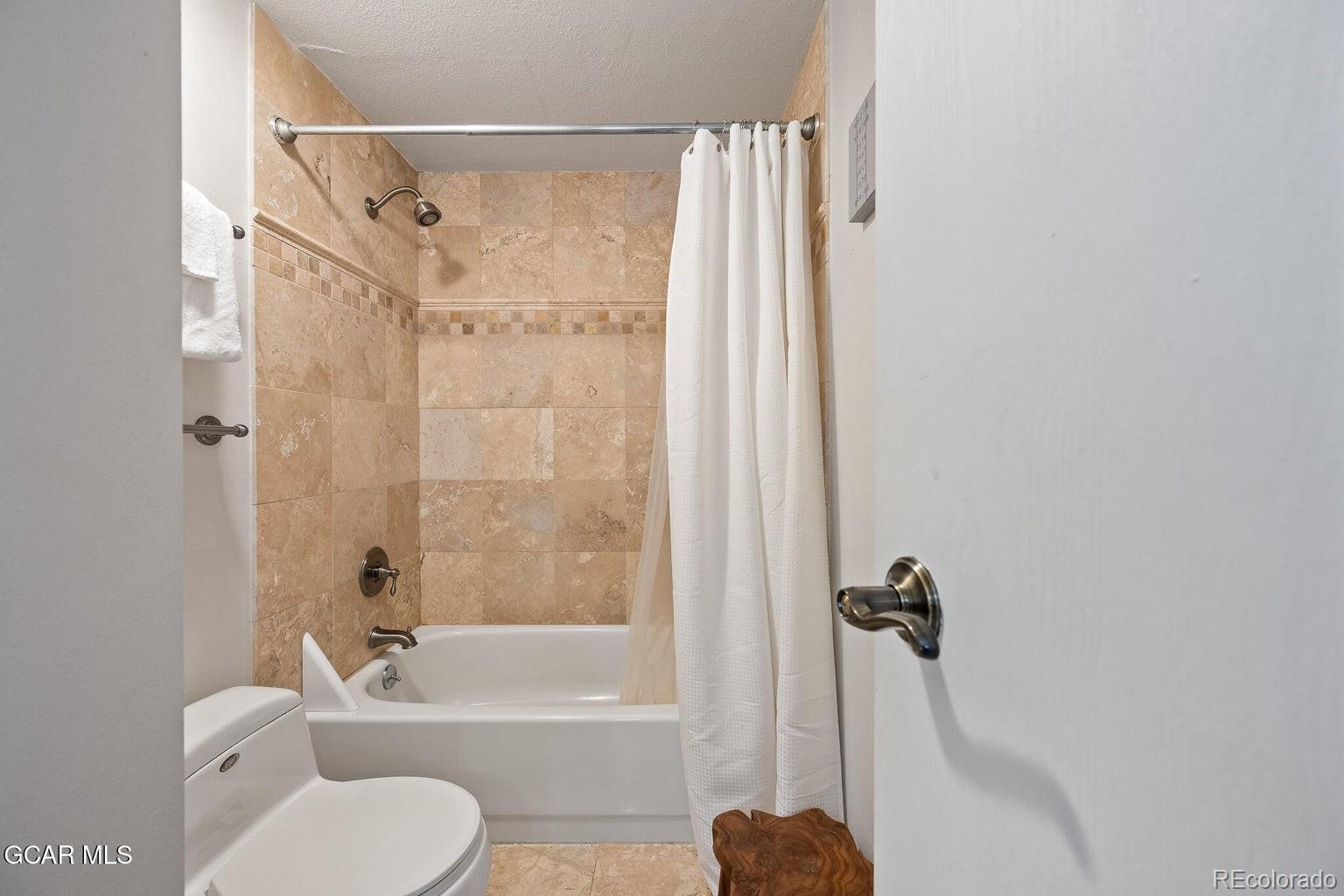 MLS Image #20 for 124  gcr 702 ,granby, Colorado
