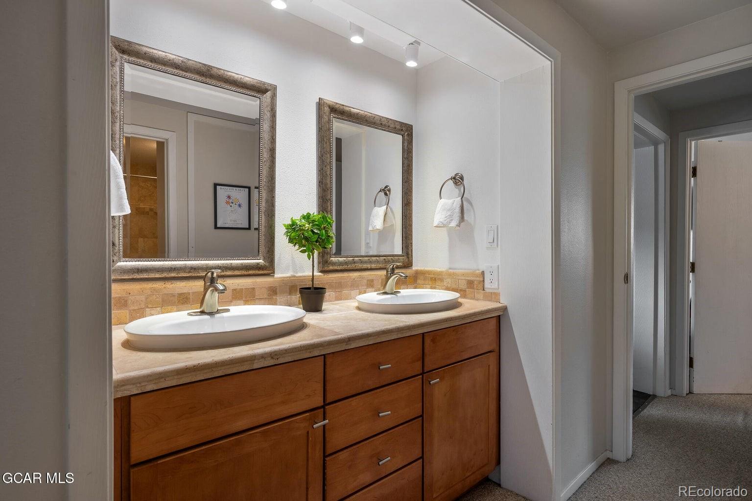 MLS Image #21 for 124  gcr 702 ,granby, Colorado