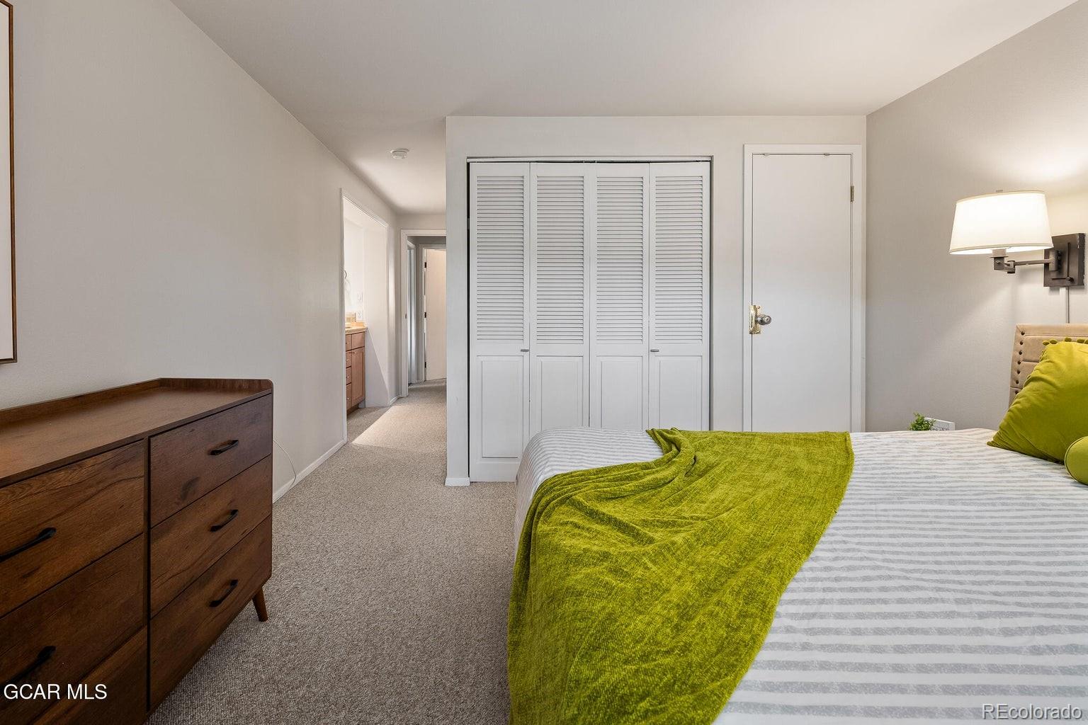MLS Image #22 for 124  gcr 702 ,granby, Colorado