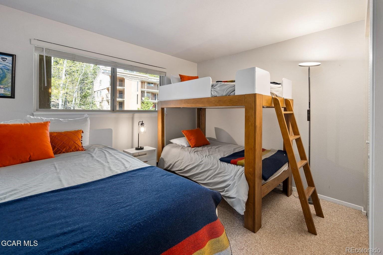 MLS Image #23 for 124  gcr 702 ,granby, Colorado