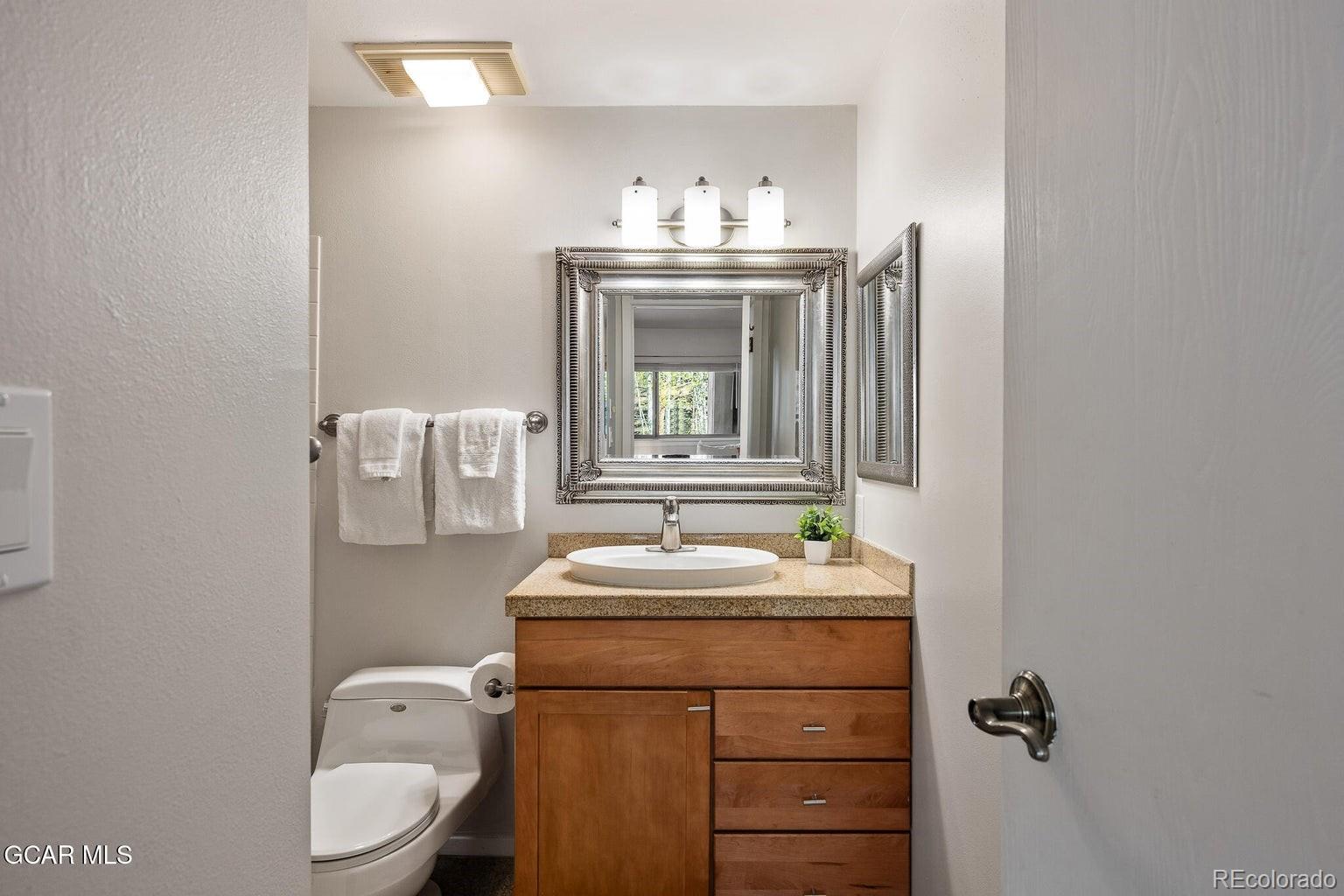 MLS Image #24 for 124  gcr 702 ,granby, Colorado