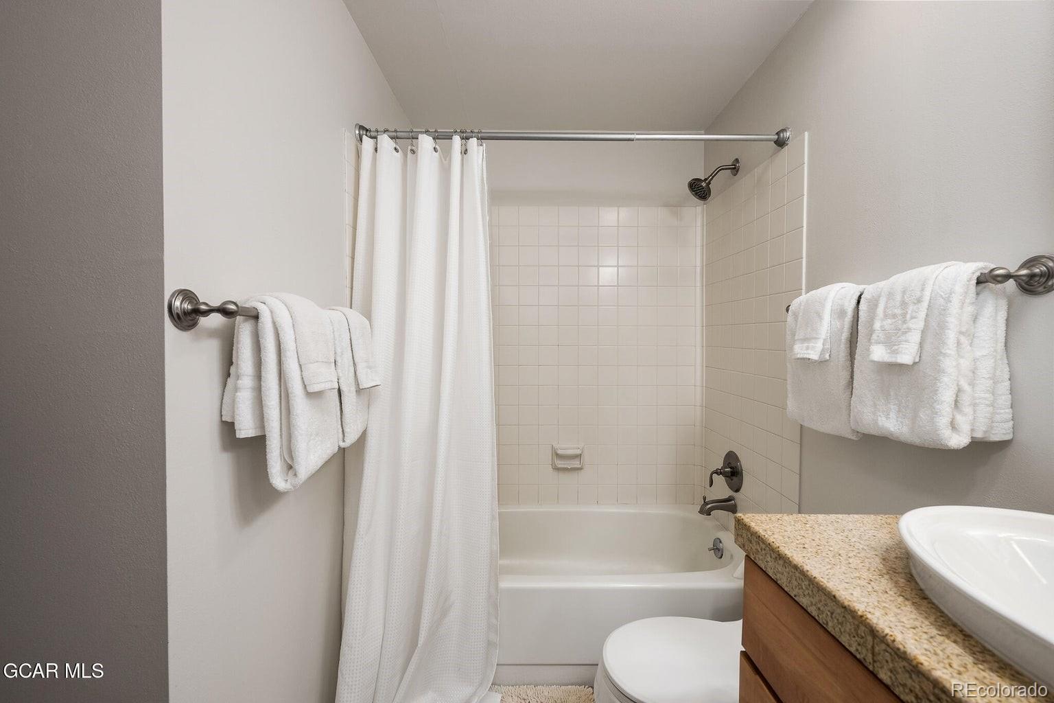 MLS Image #25 for 124  gcr 702 ,granby, Colorado