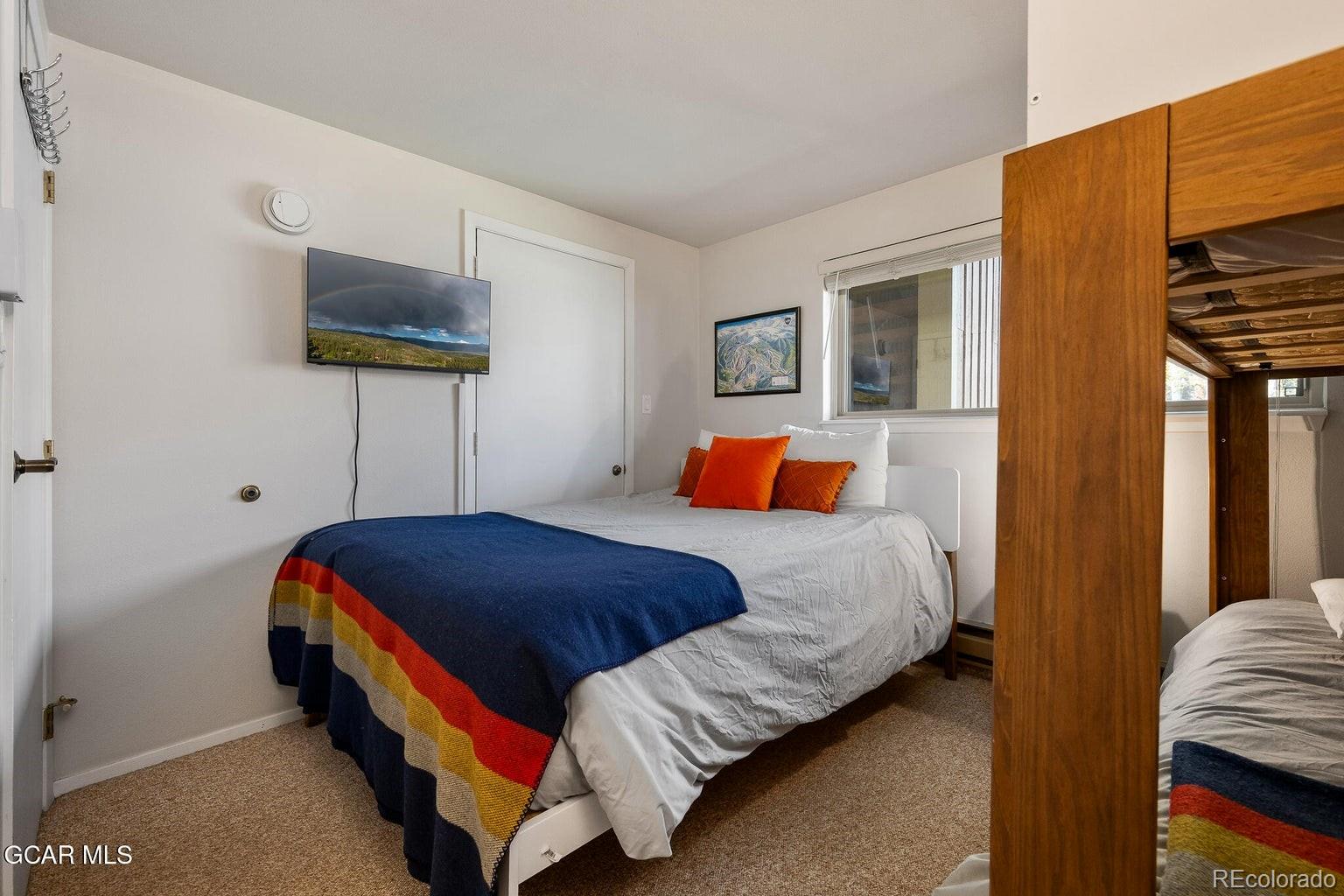 MLS Image #26 for 124  gcr 702 ,granby, Colorado