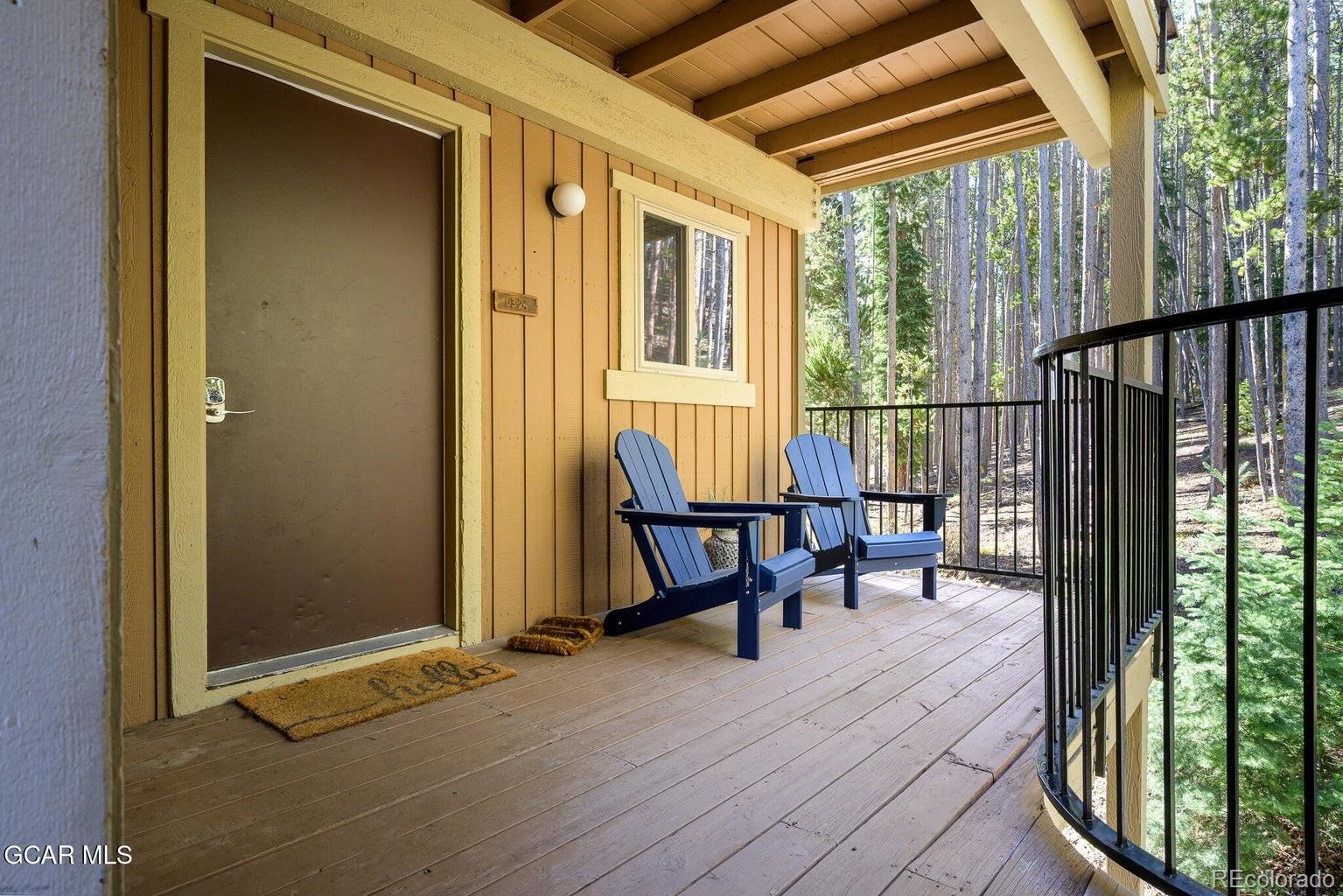 MLS Image #28 for 124  gcr 702 ,granby, Colorado