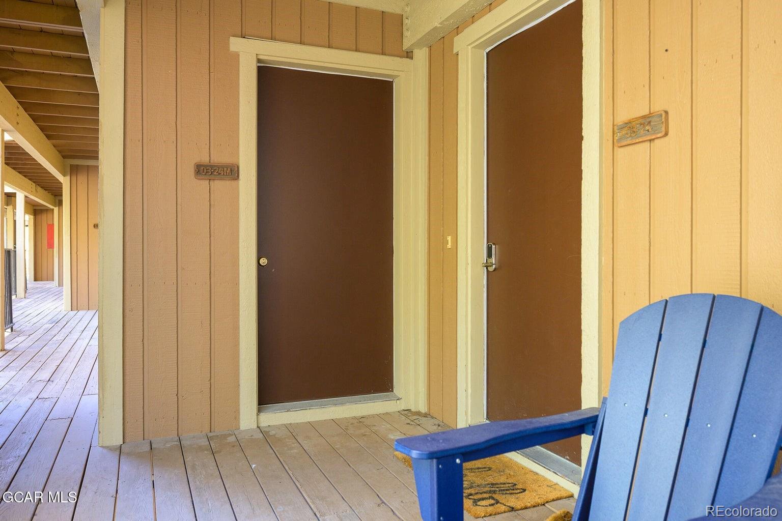 MLS Image #29 for 124  gcr 702 ,granby, Colorado