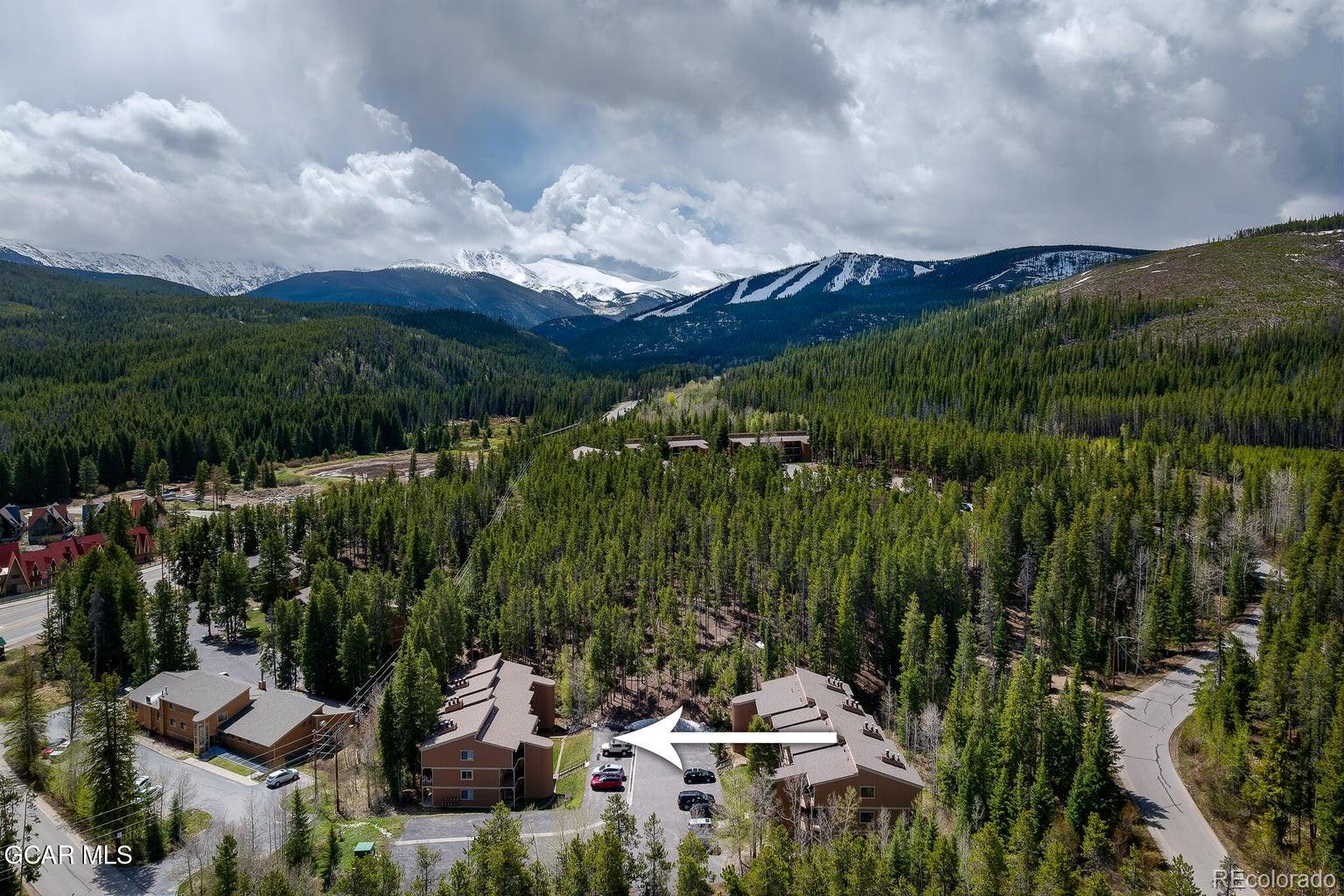 MLS Image #31 for 124  gcr 702 ,granby, Colorado