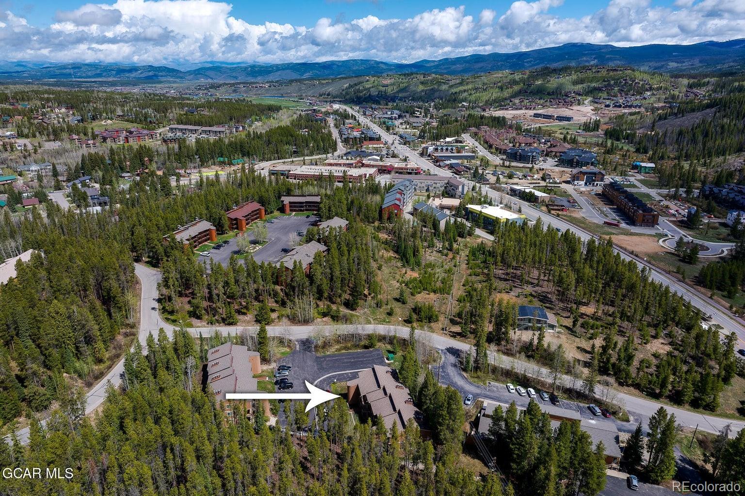 MLS Image #32 for 124  gcr 702 ,granby, Colorado