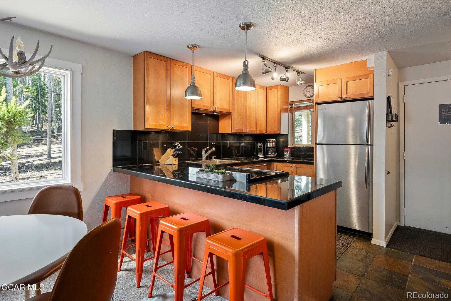 MLS Image #7 for 124  gcr 702 ,granby, Colorado