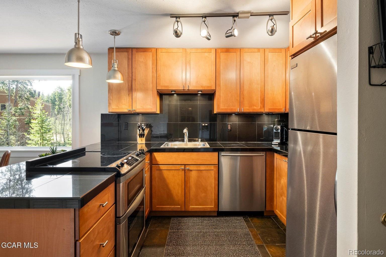 MLS Image #9 for 124  gcr 702 ,granby, Colorado