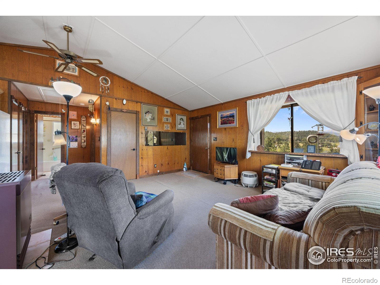 MLS Image #11 for 760  palisade mountain drive,drake, Colorado