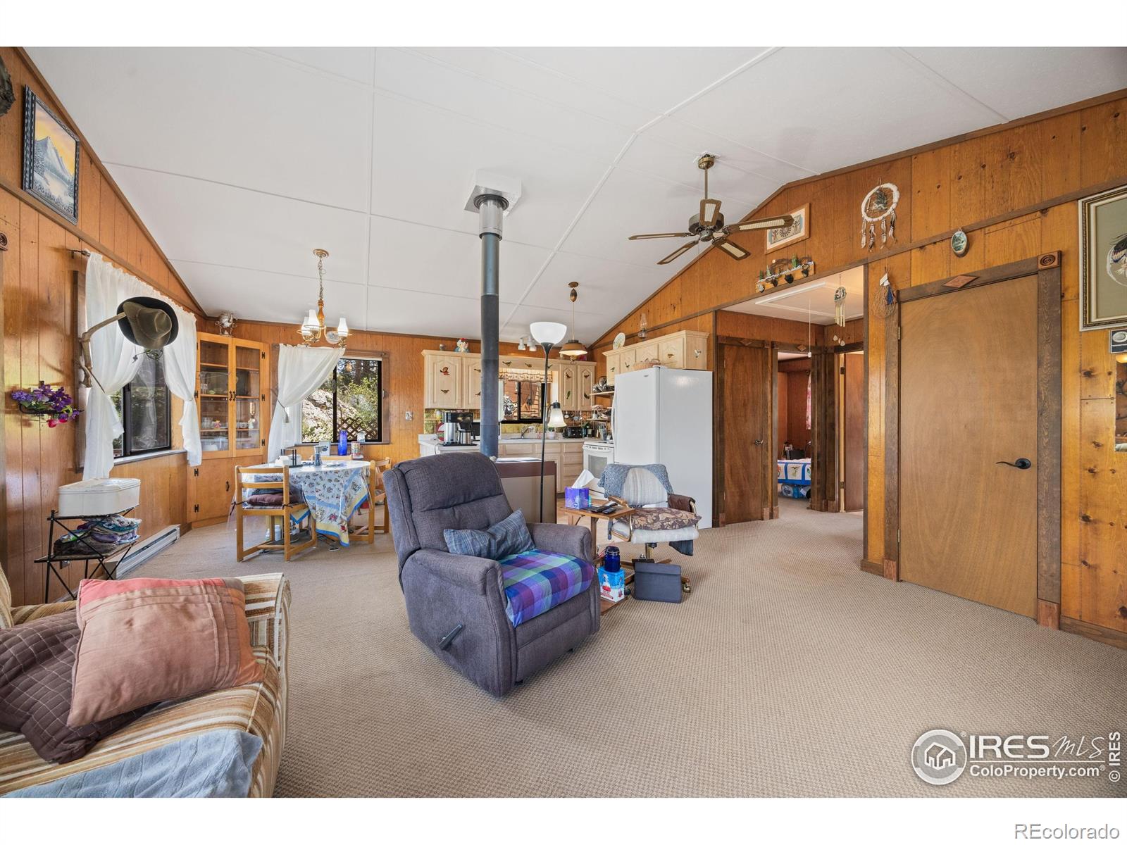 MLS Image #14 for 760  palisade mountain drive,drake, Colorado