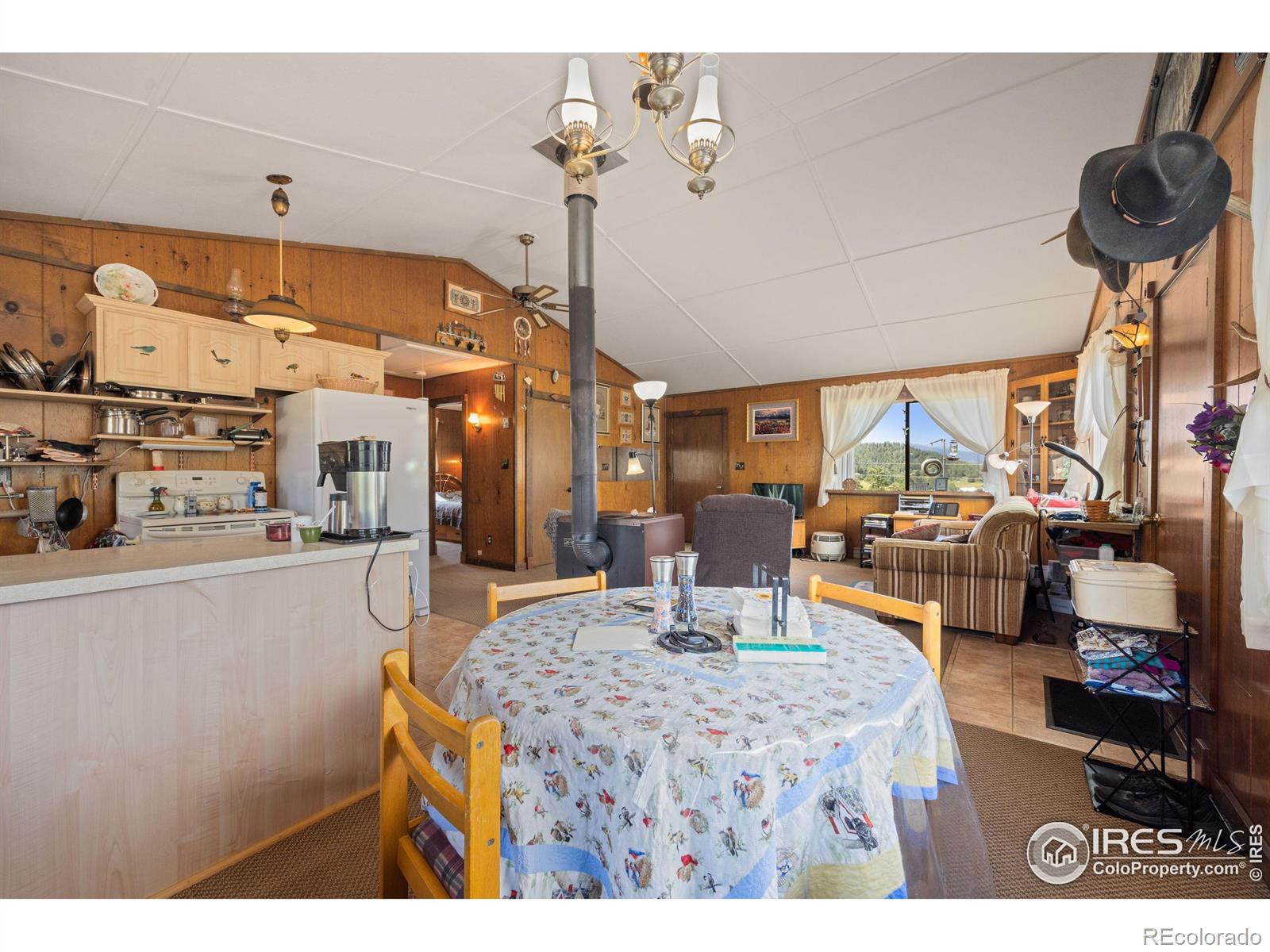 MLS Image #16 for 760  palisade mountain drive,drake, Colorado
