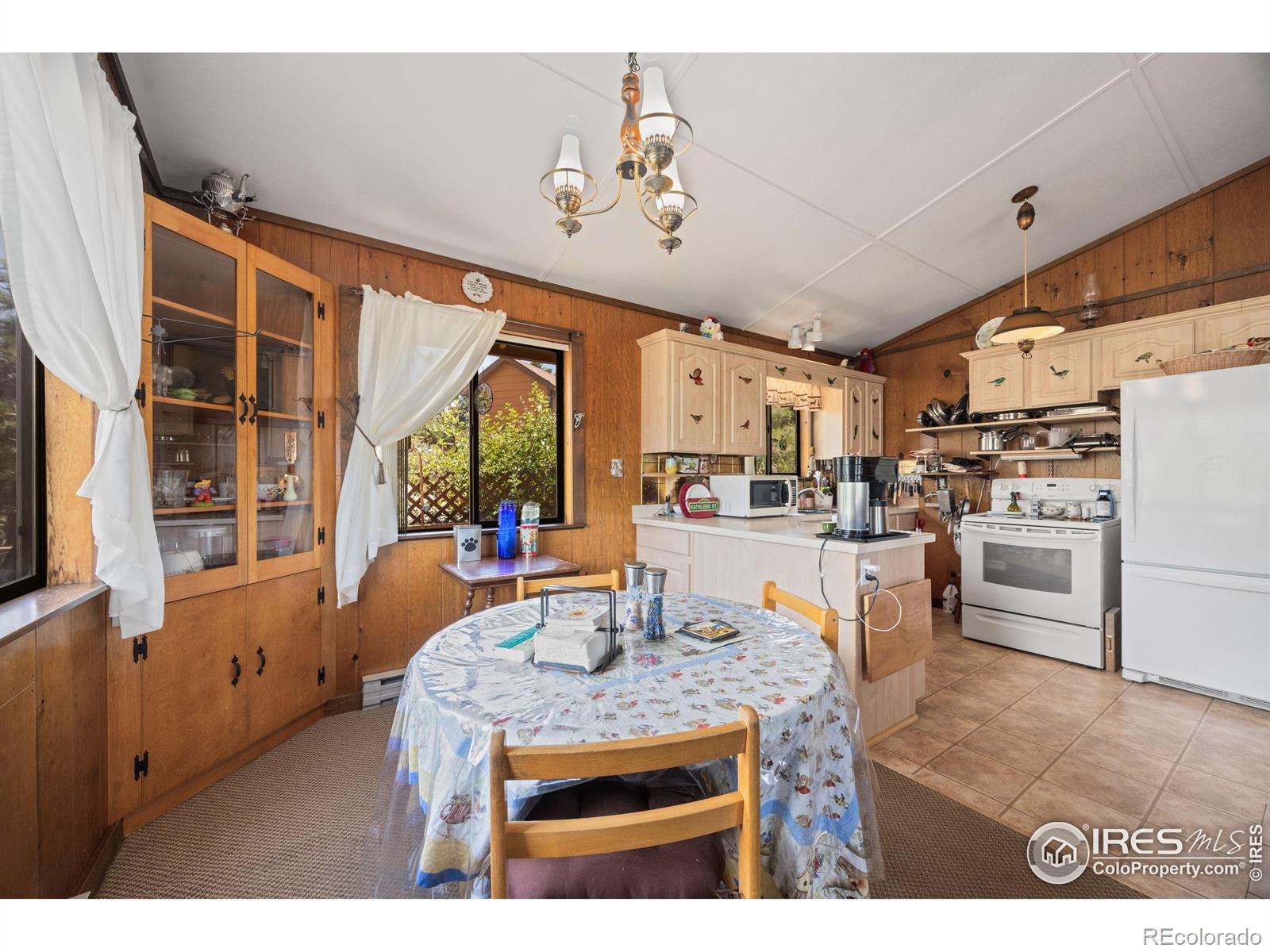 MLS Image #17 for 760  palisade mountain drive,drake, Colorado