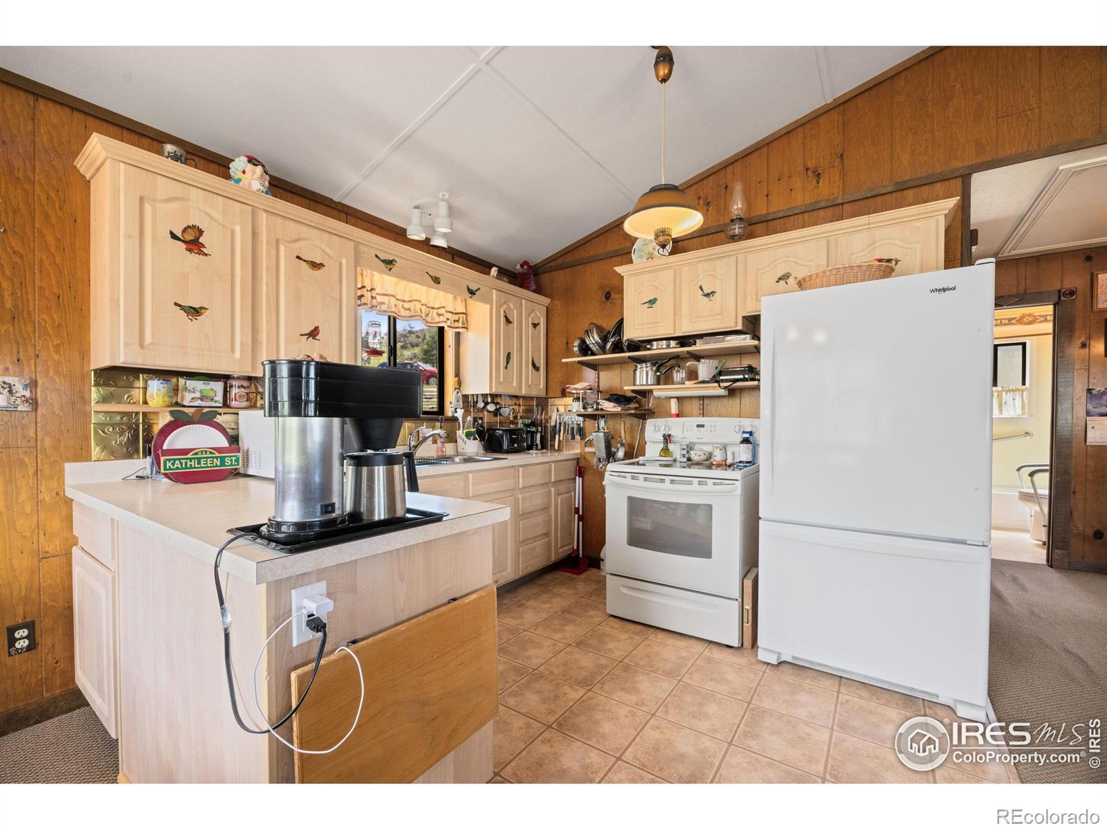 MLS Image #18 for 760  palisade mountain drive,drake, Colorado