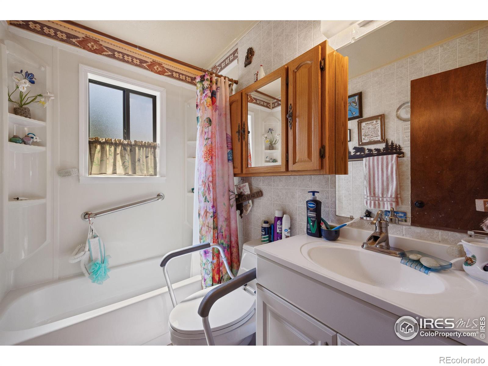 MLS Image #26 for 760  palisade mountain drive,drake, Colorado