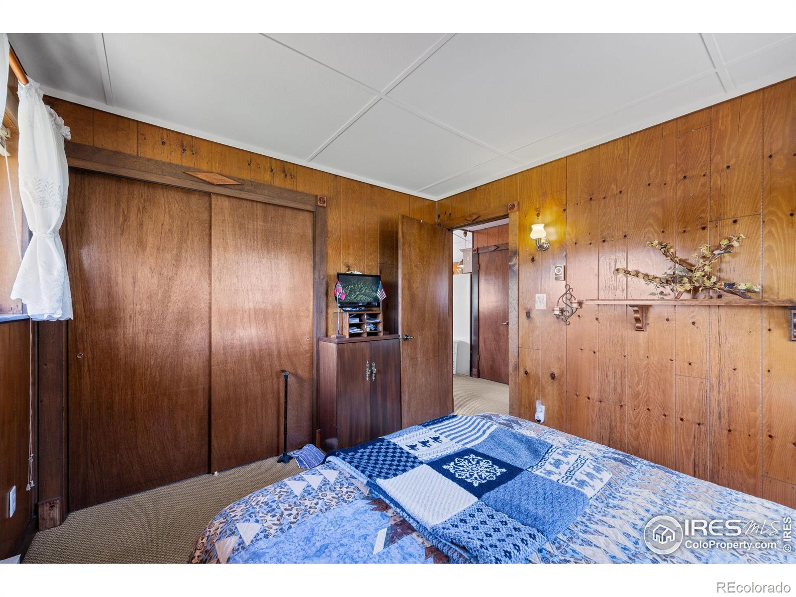 MLS Image #28 for 760  palisade mountain drive,drake, Colorado