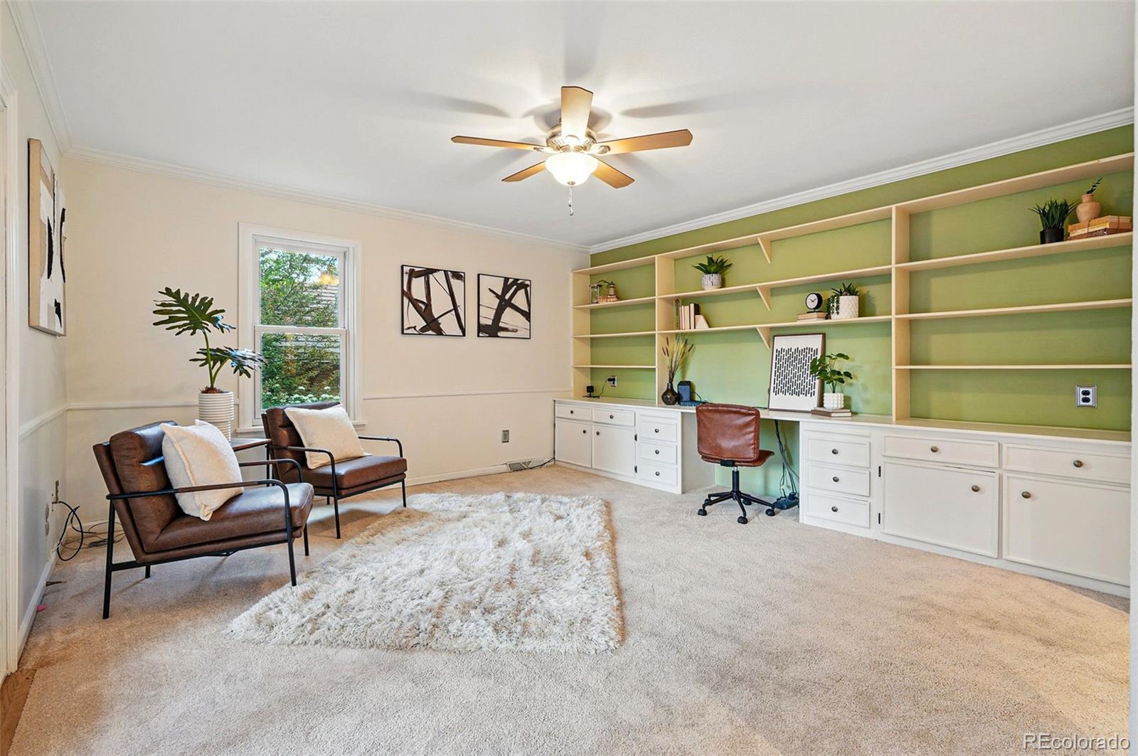MLS Image #16 for 10849 e crestridge circle,englewood, Colorado