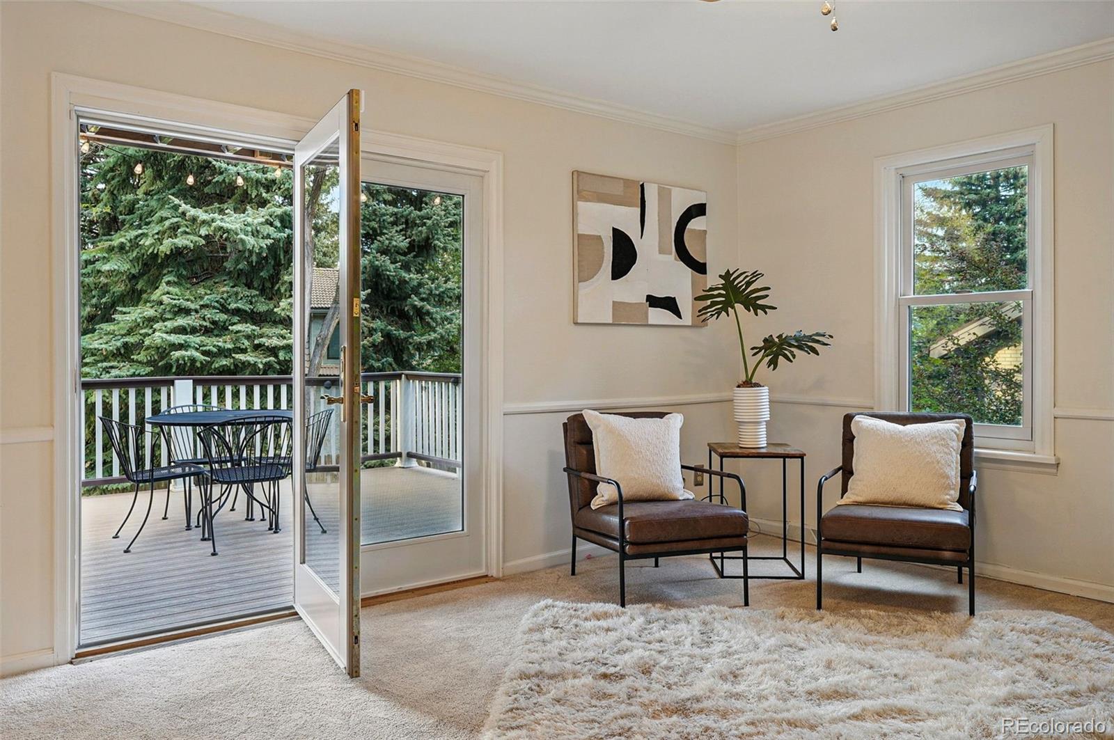 MLS Image #17 for 10849 e crestridge circle,englewood, Colorado