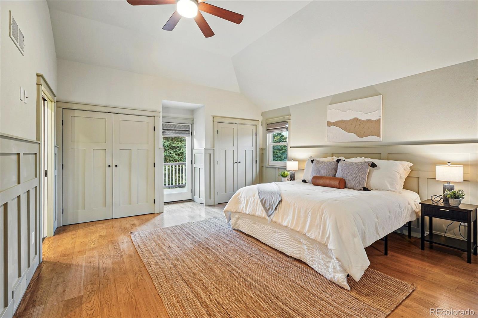 MLS Image #23 for 10849 e crestridge circle,englewood, Colorado