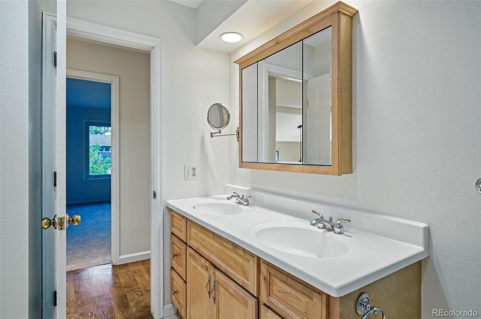 MLS Image #29 for 10849 e crestridge circle,englewood, Colorado